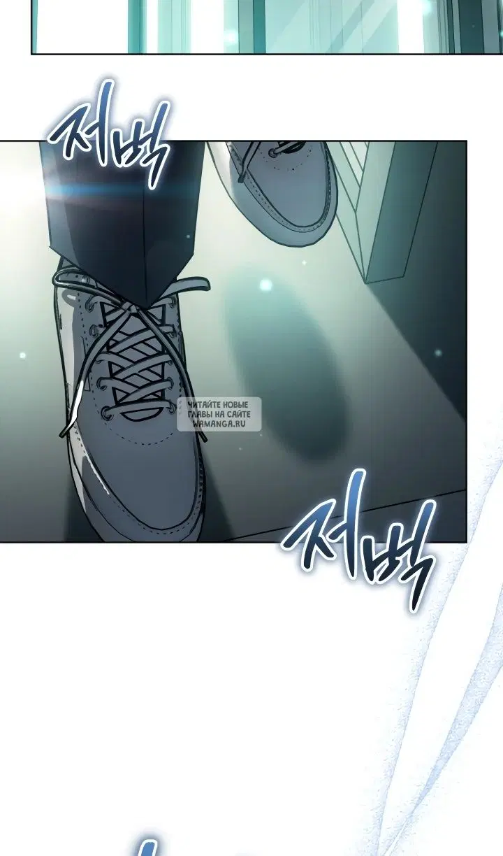 Page 74.000
