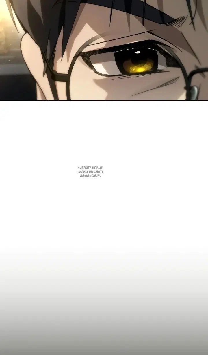 Page 78.000