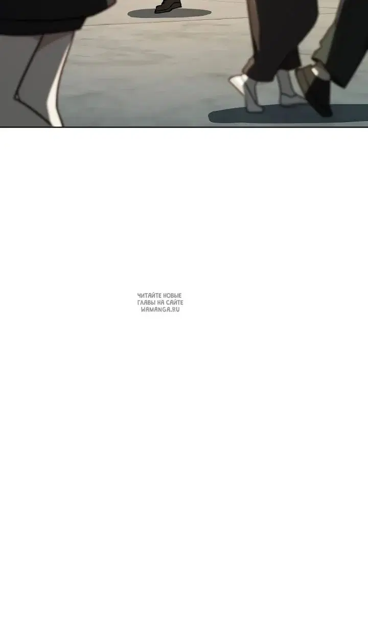Page 88.000