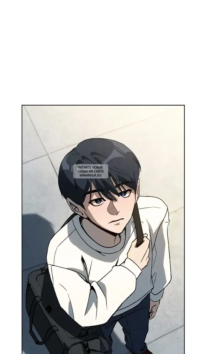 Page 89.000