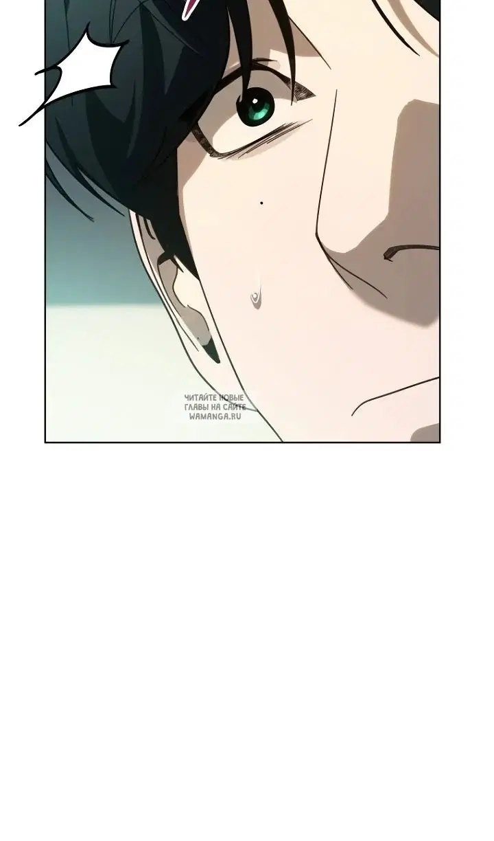 Page 81.000