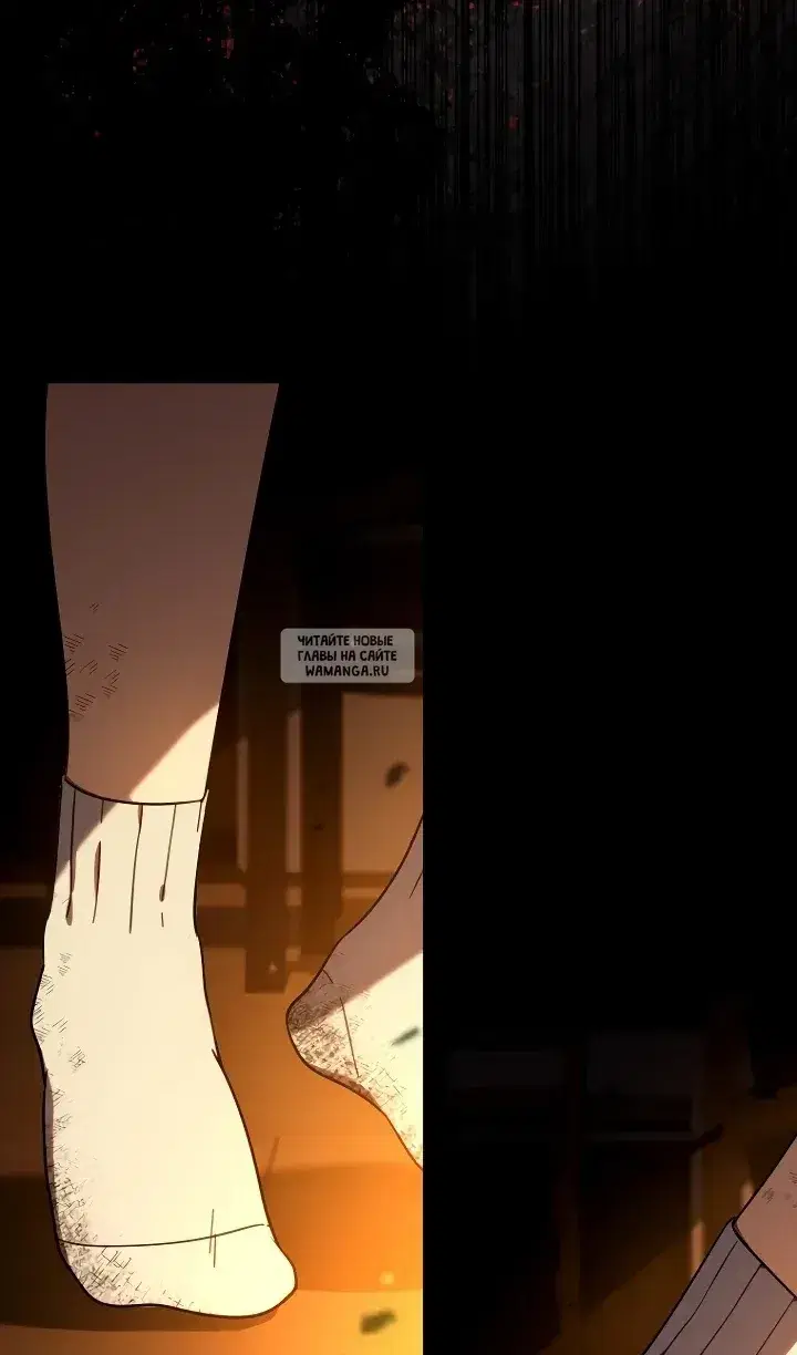 Page 81.000