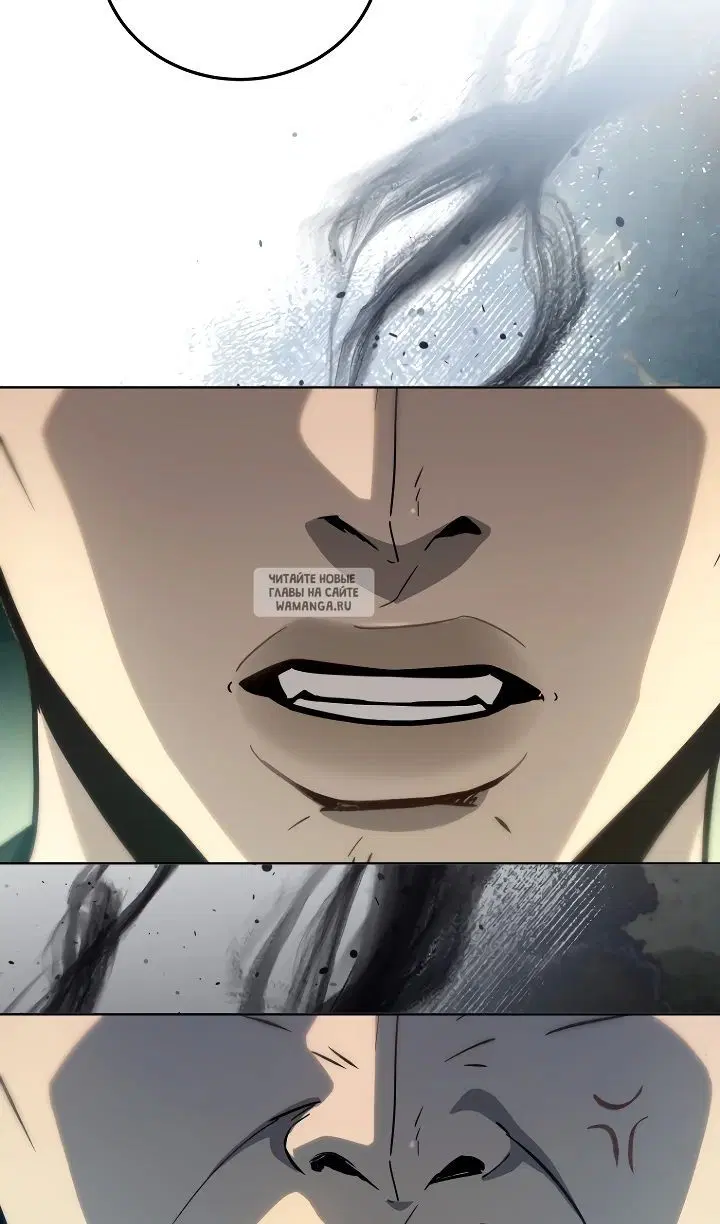 Page 83.000