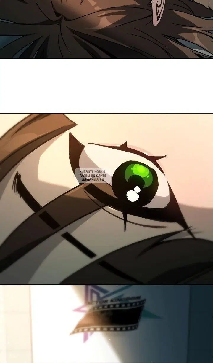 Page 94.000
