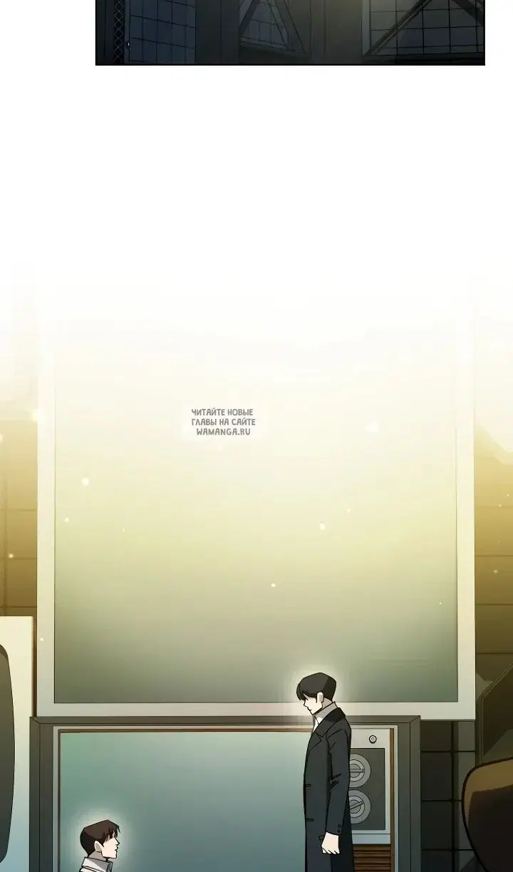 Page 94.000
