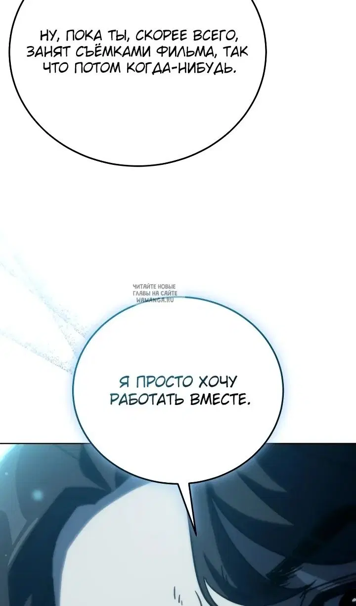 Page 94.000