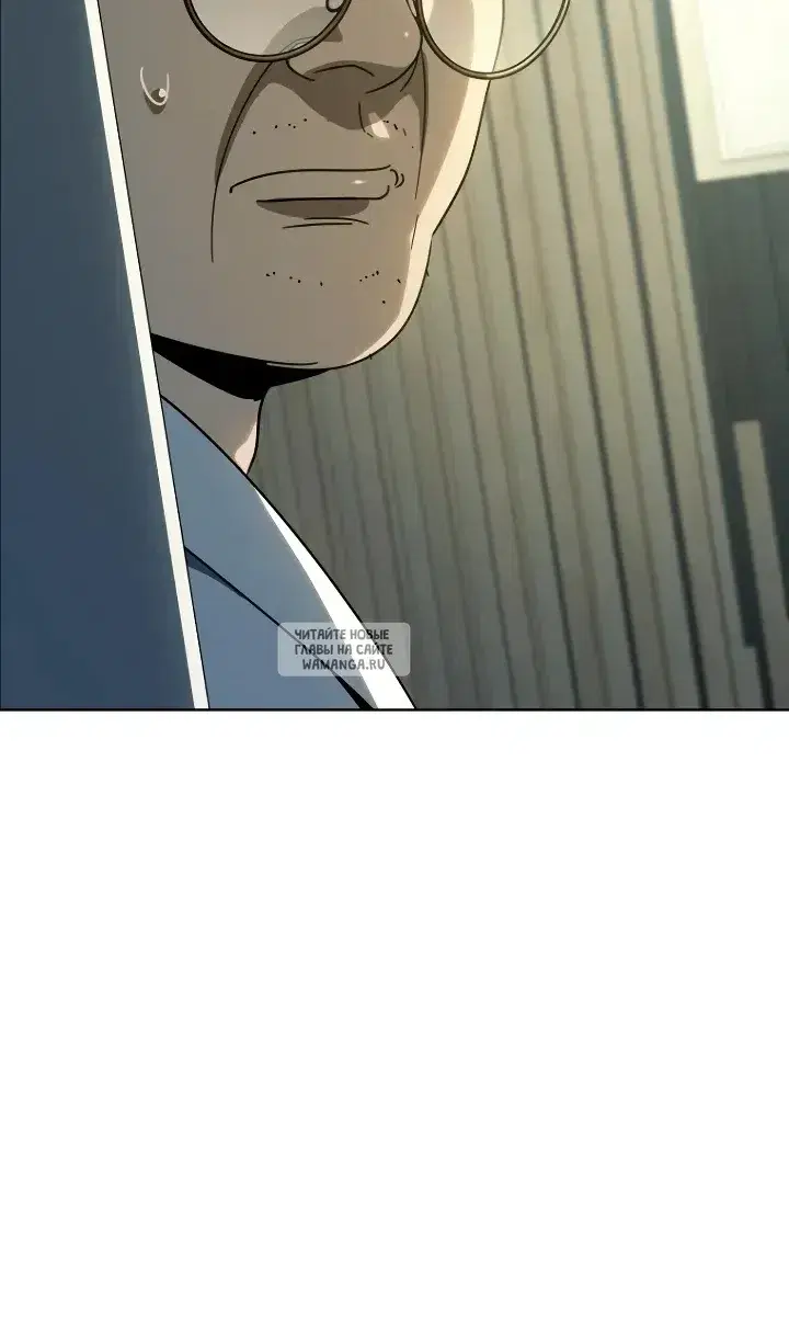 Page 94.000