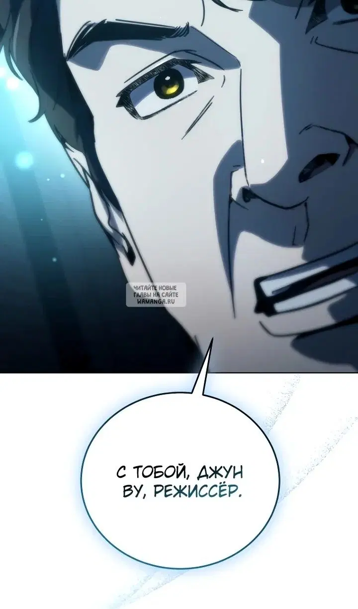 Page 95.000