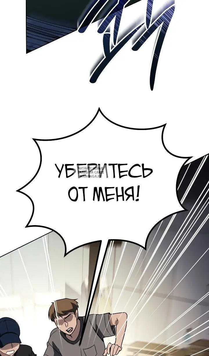 Page 96.000