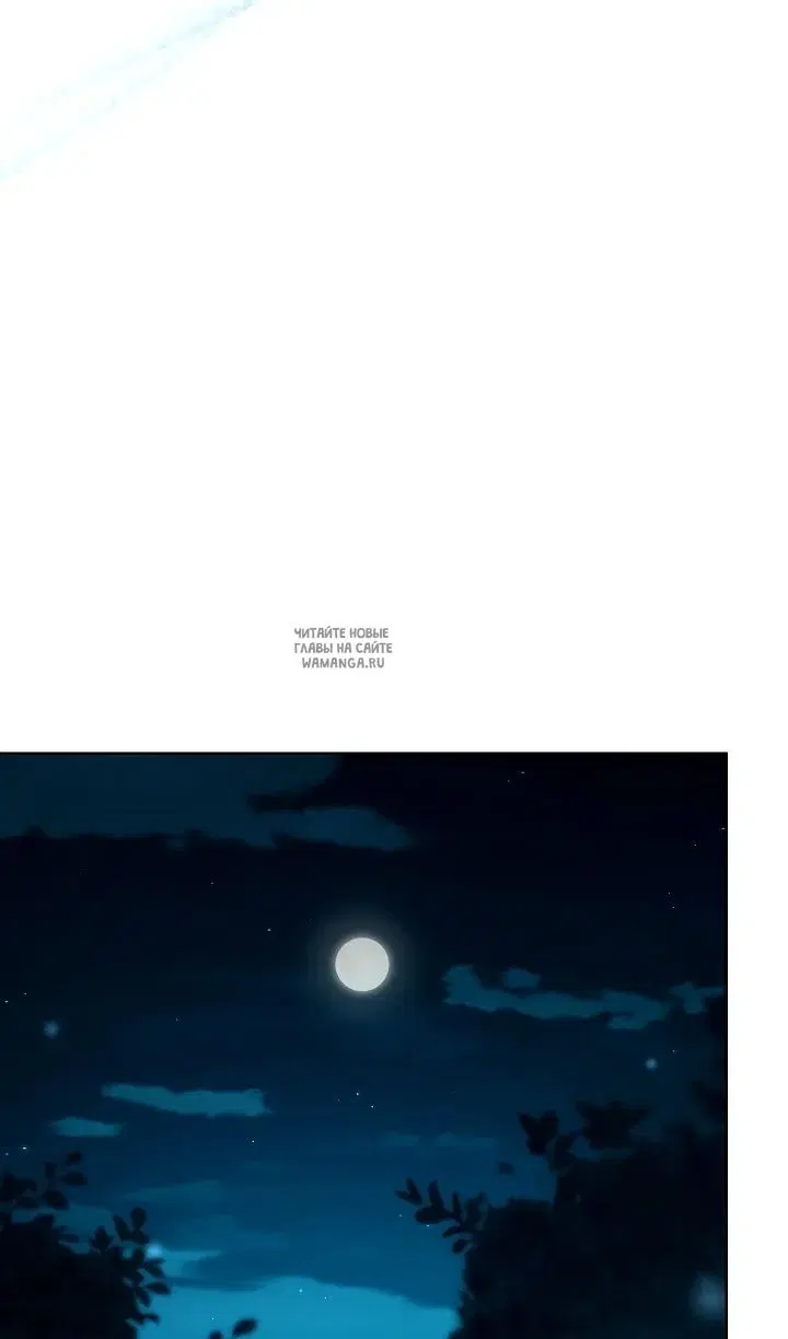 Page 96.000
