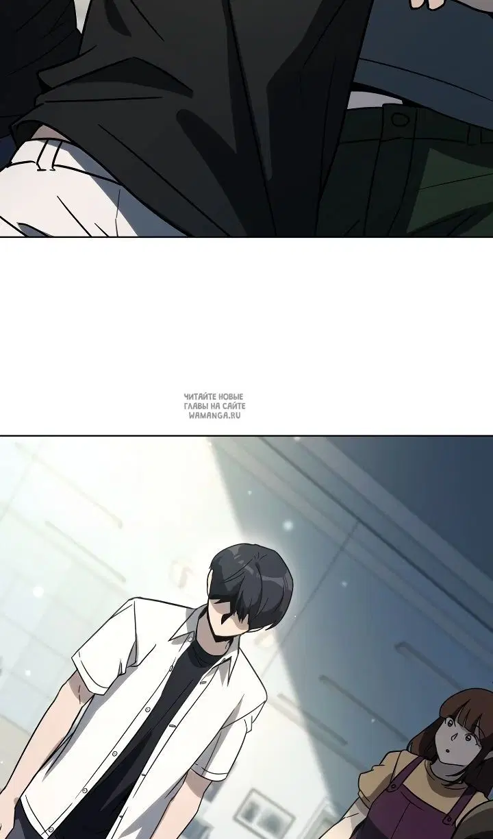 Page 92.000