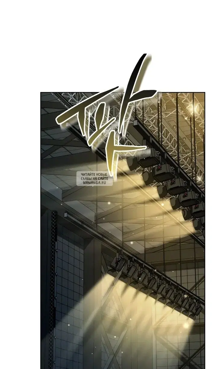 Page 93.000