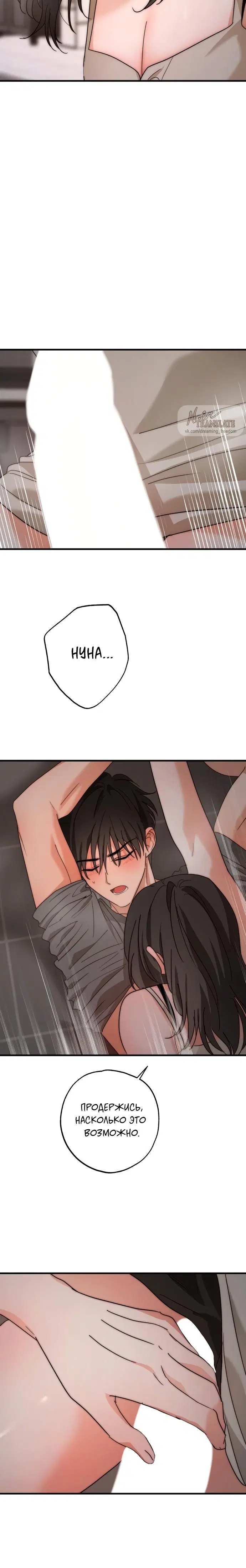 Page 1.001