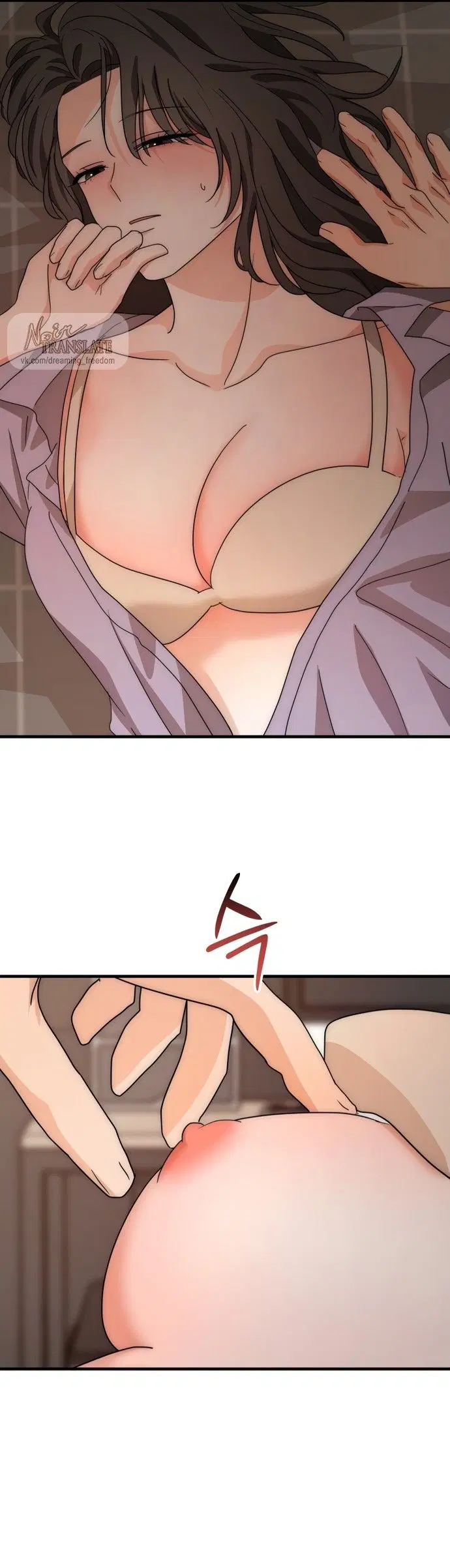 Page 26.000