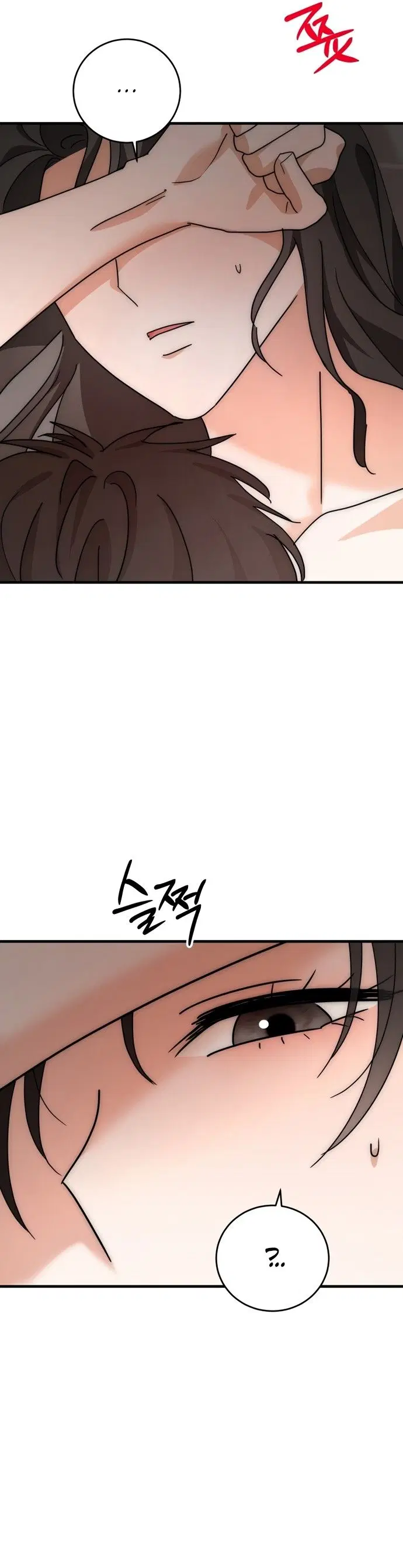 Page 28.000