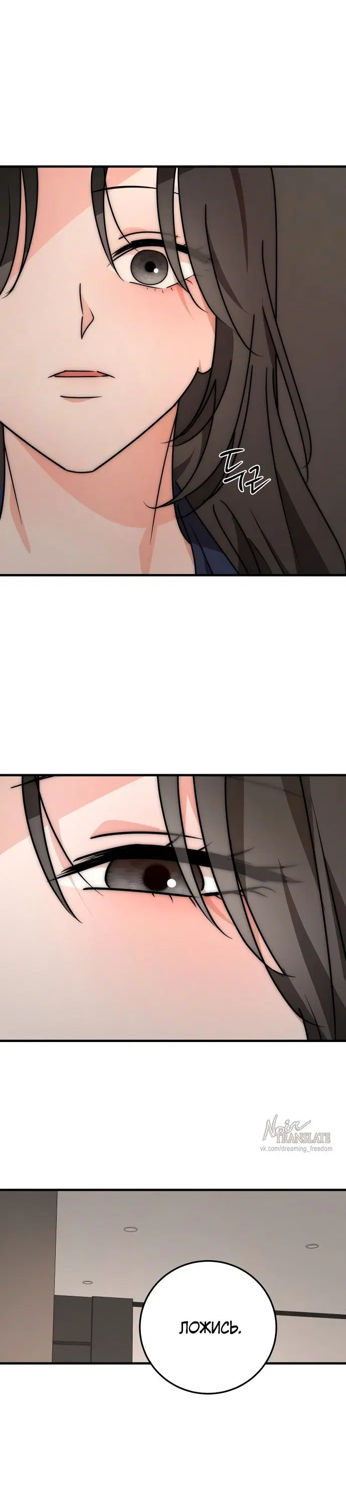 Page 21.000