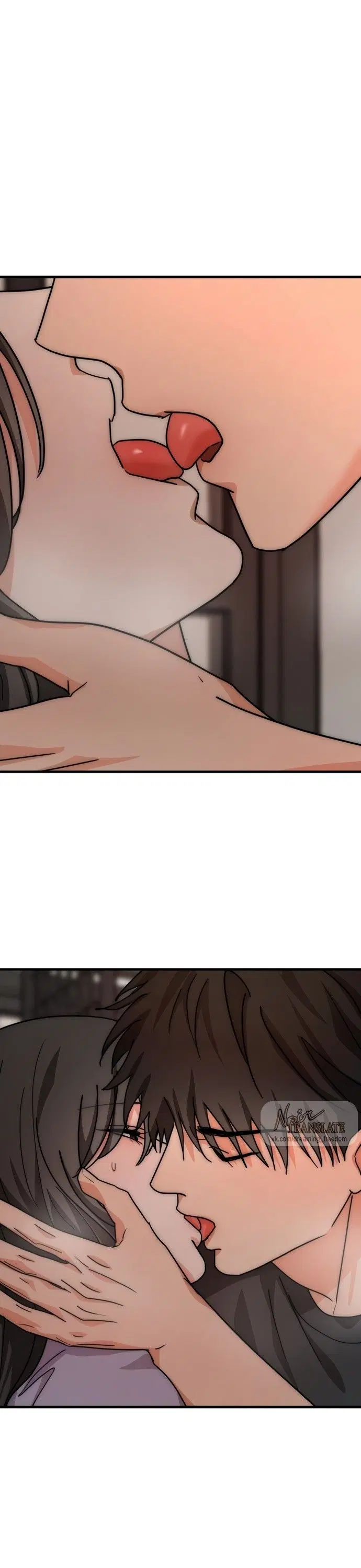 Page 21.000