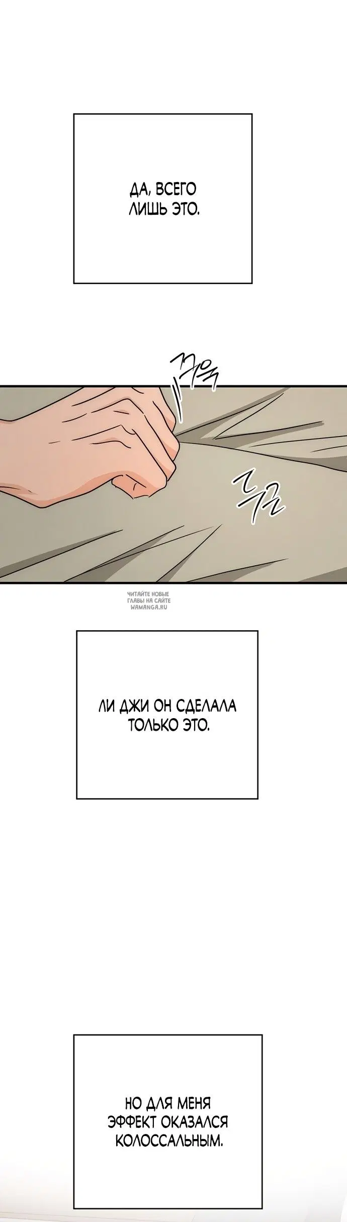 Page 21.000