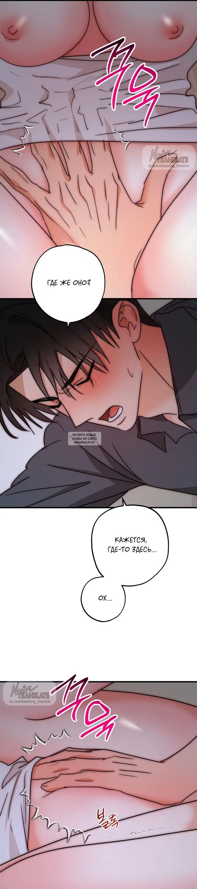 Page 21.000