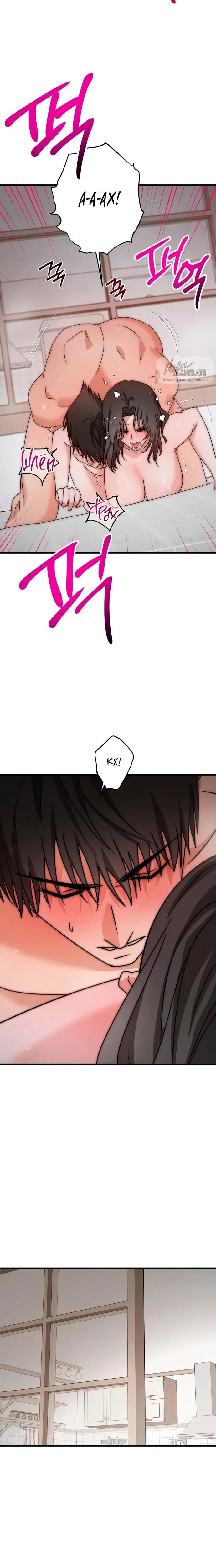 Page 2.001