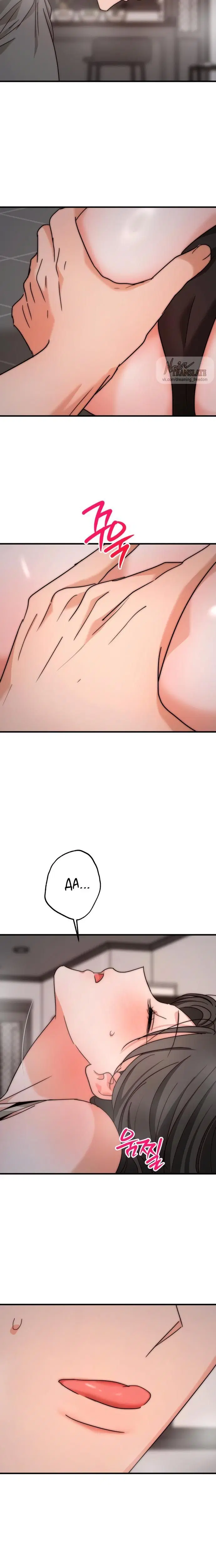Page 2.001