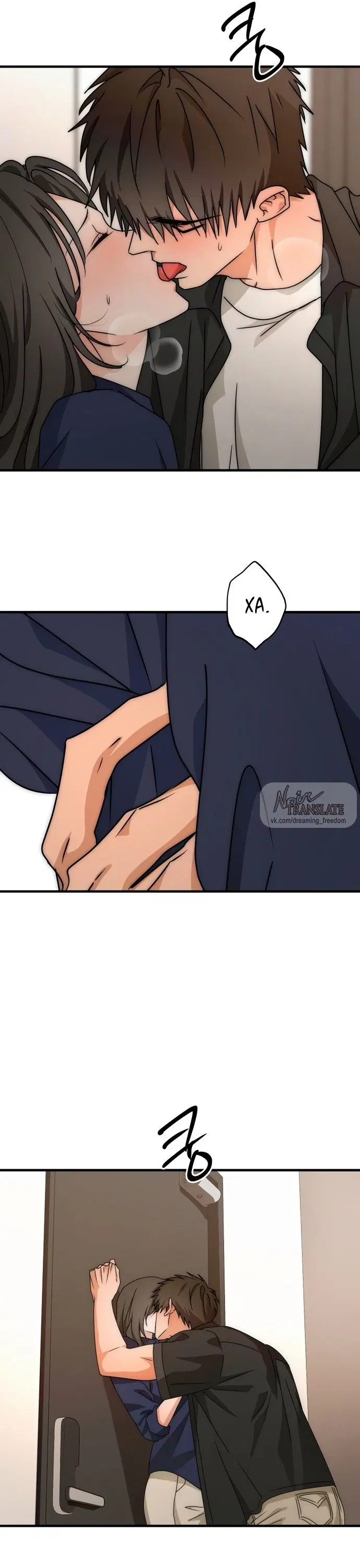 Page 2.000