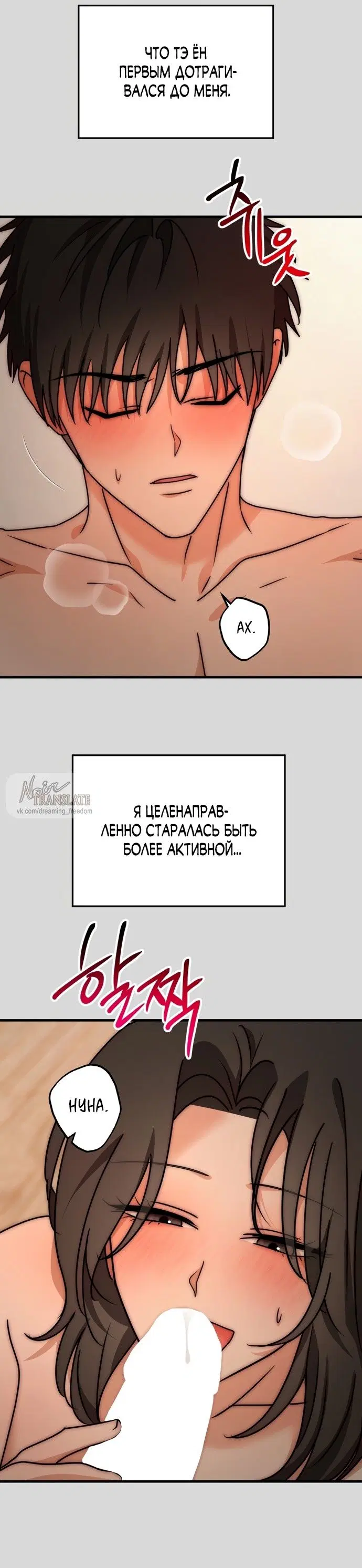 Page 22.000