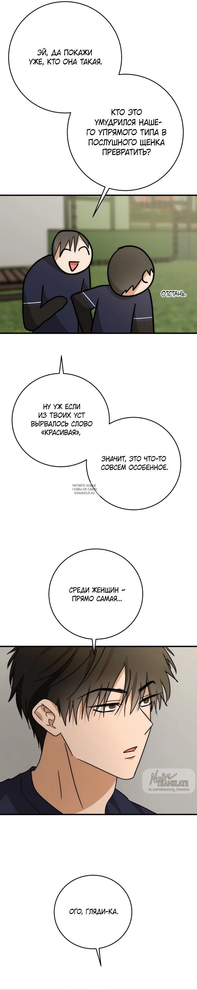 Page 22.000