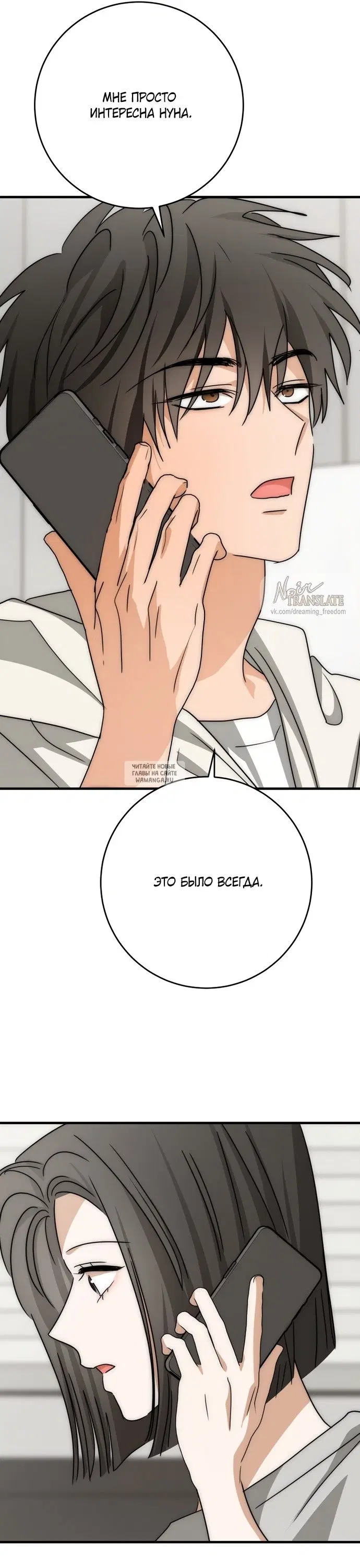 Page 41.000