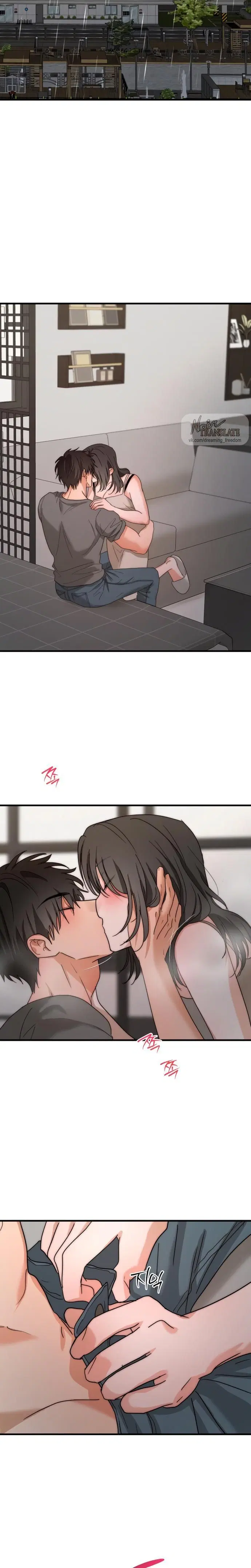 Page 5.001
