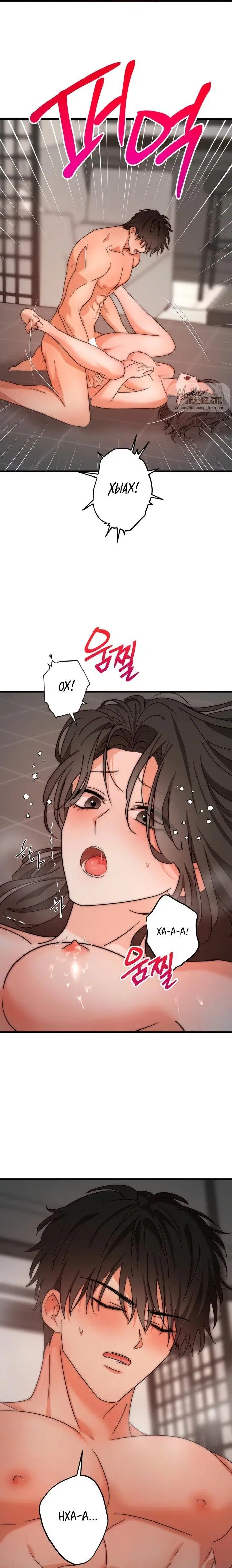 Page 5.001