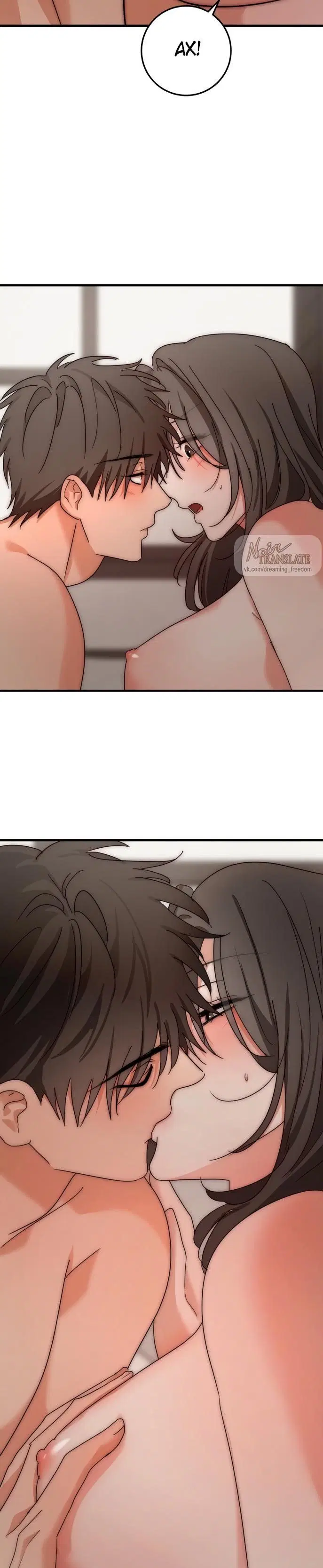 Page 7.001