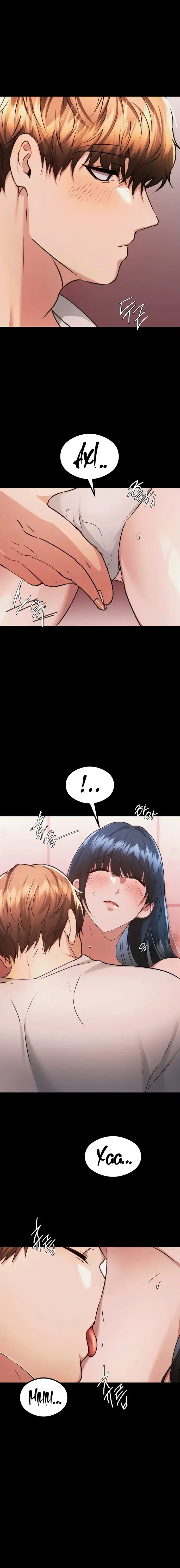 Page 2.001