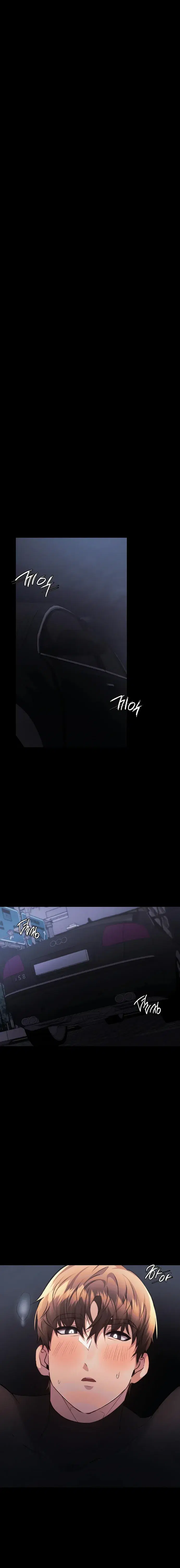 Page 3.001
