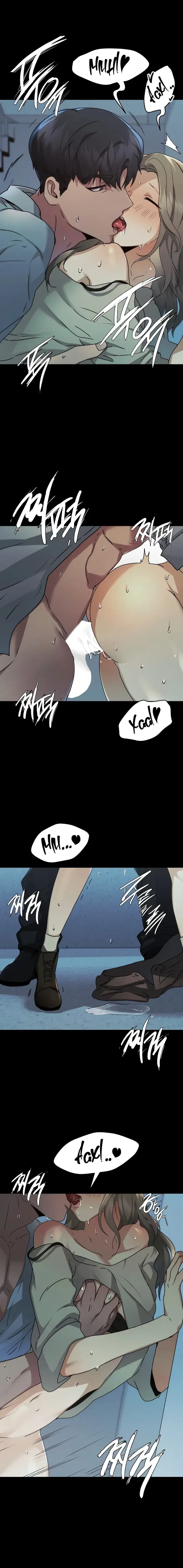 Page 4.001