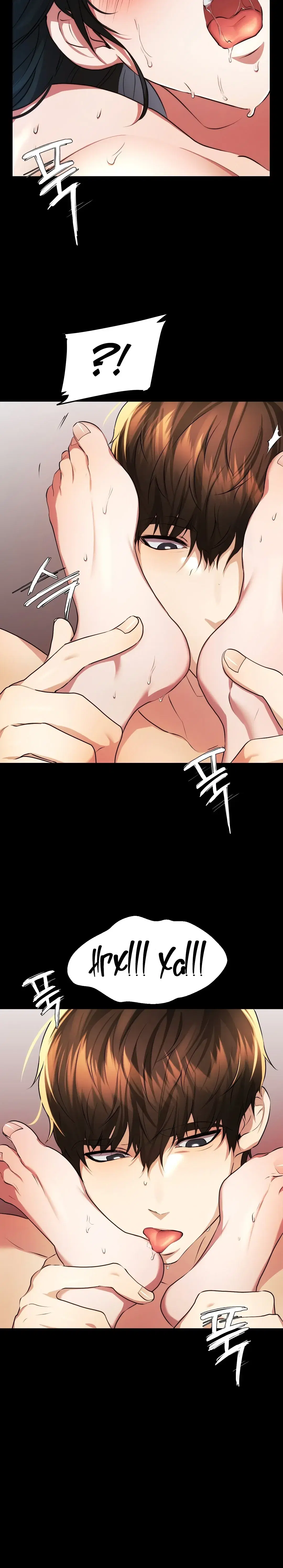 Page 6.001