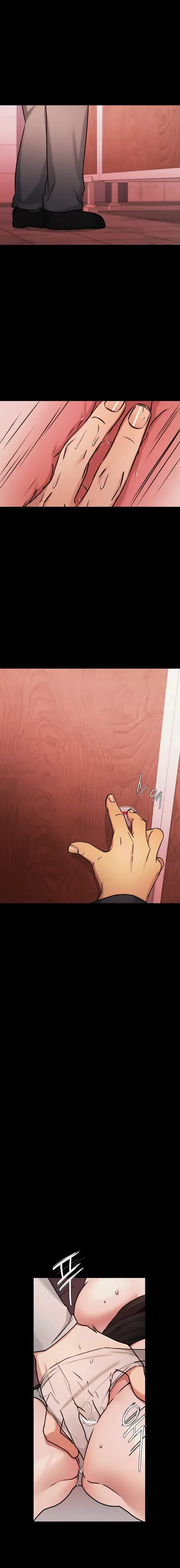 Page 6.001