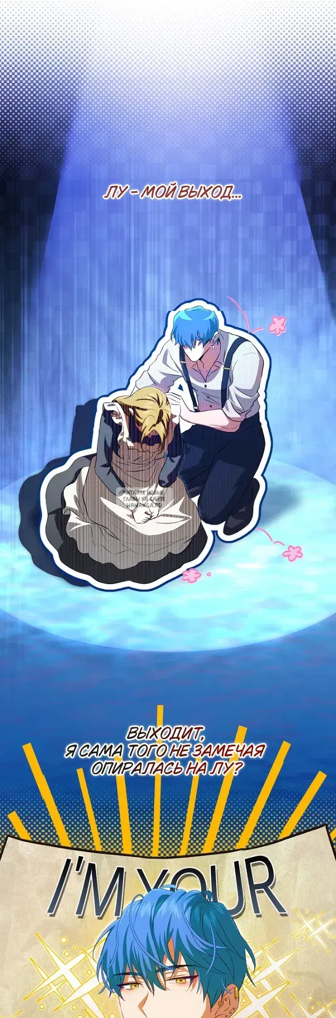 Page 17.000