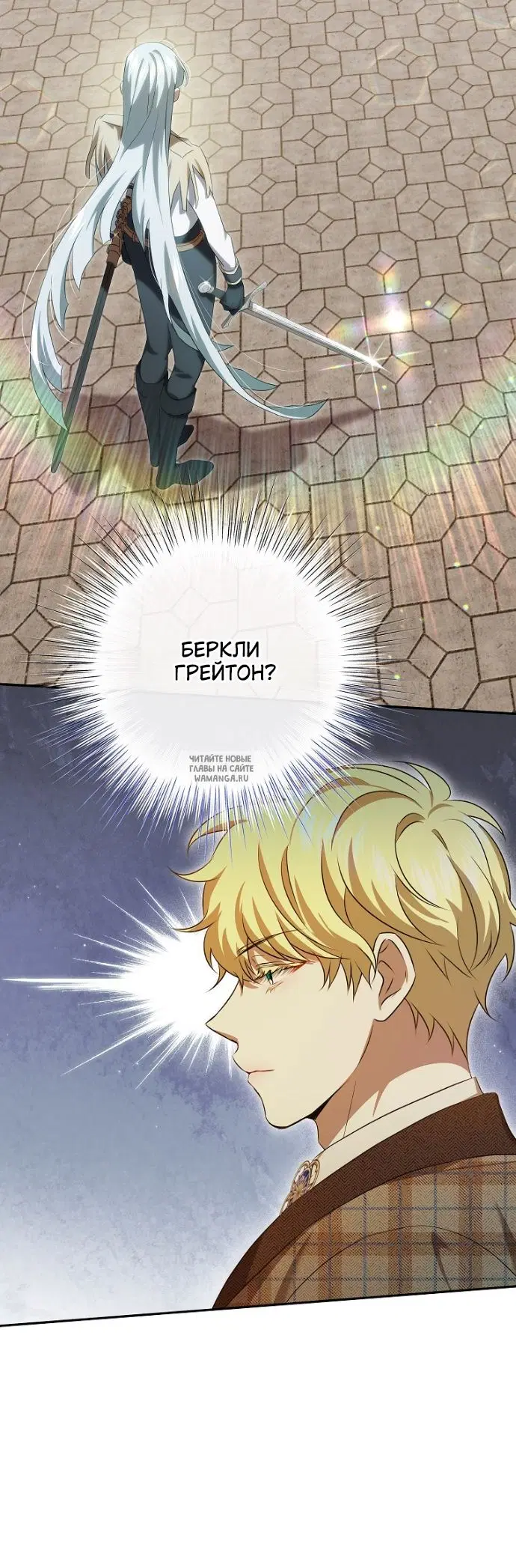 Page 25.000