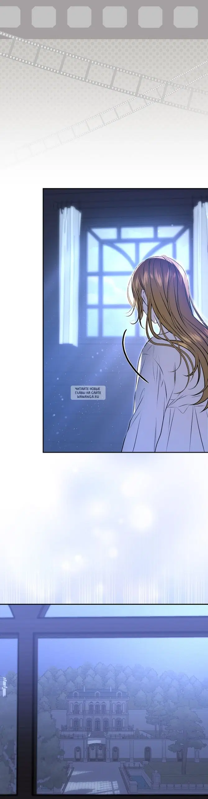 Page 22.000