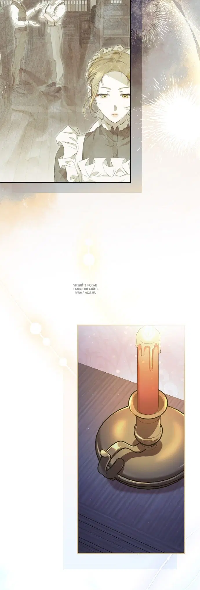 Page 38.000