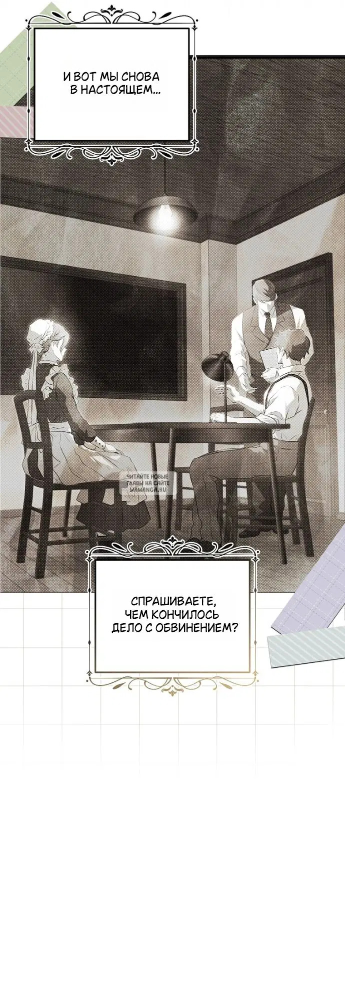 Page 41.000