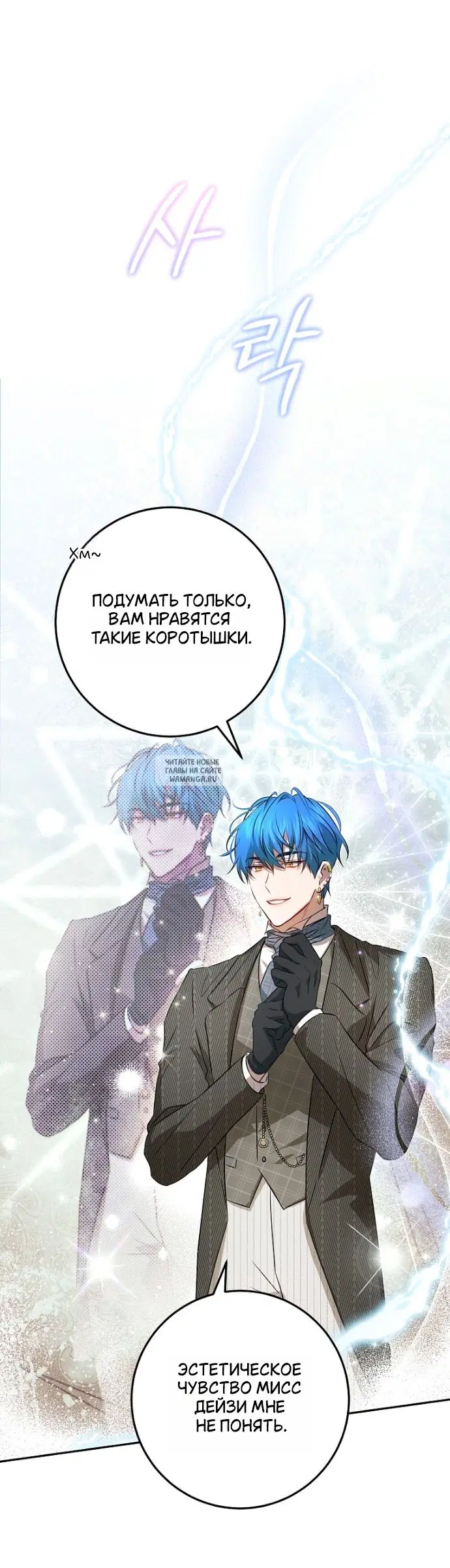 Page 41.000
