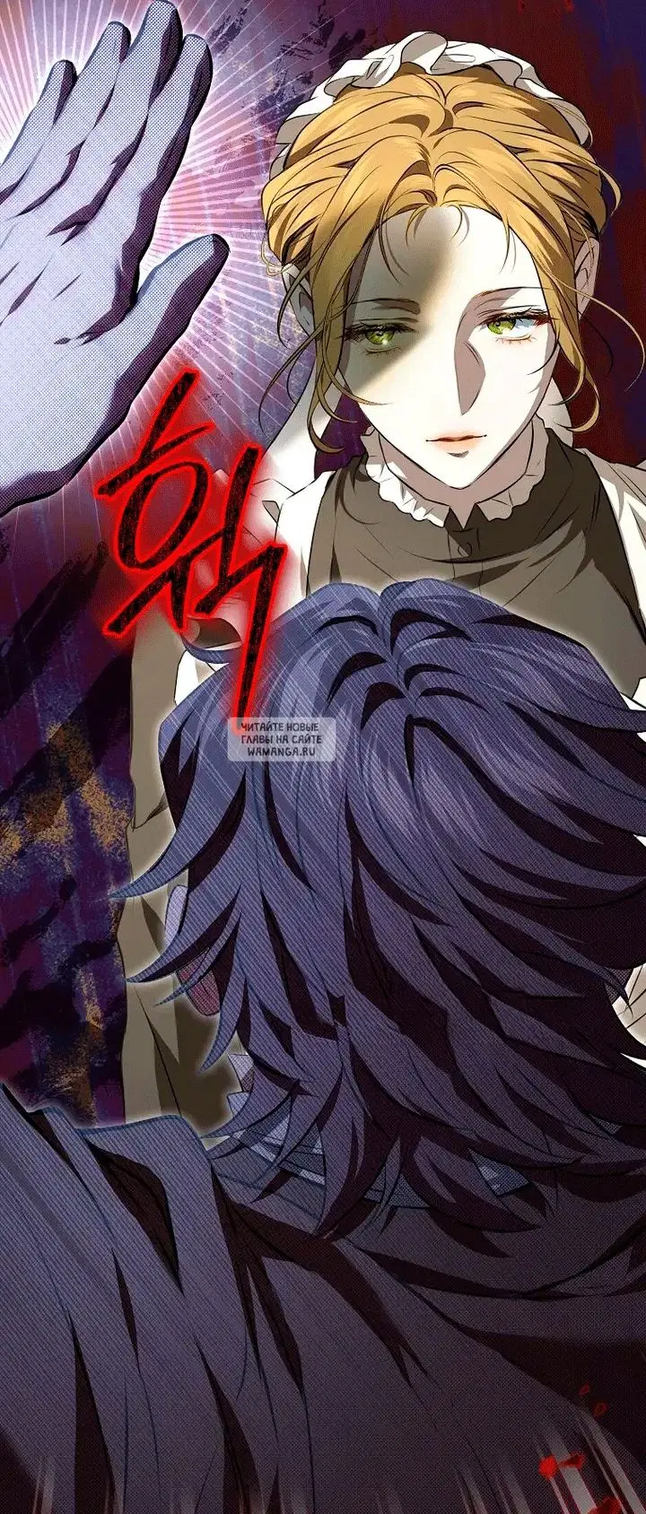 Page 43.000