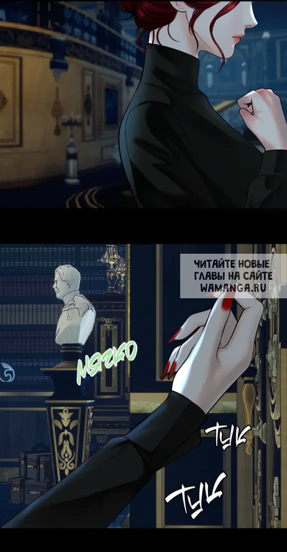 Page 31.000