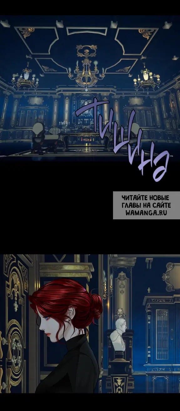 Page 32.000