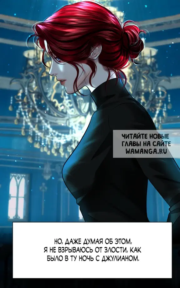 Page 41.000