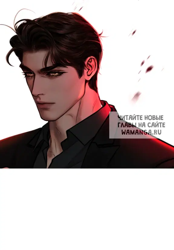 Page 55.000