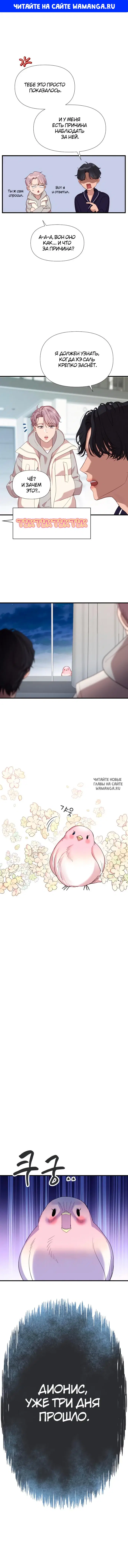 Page 1.000