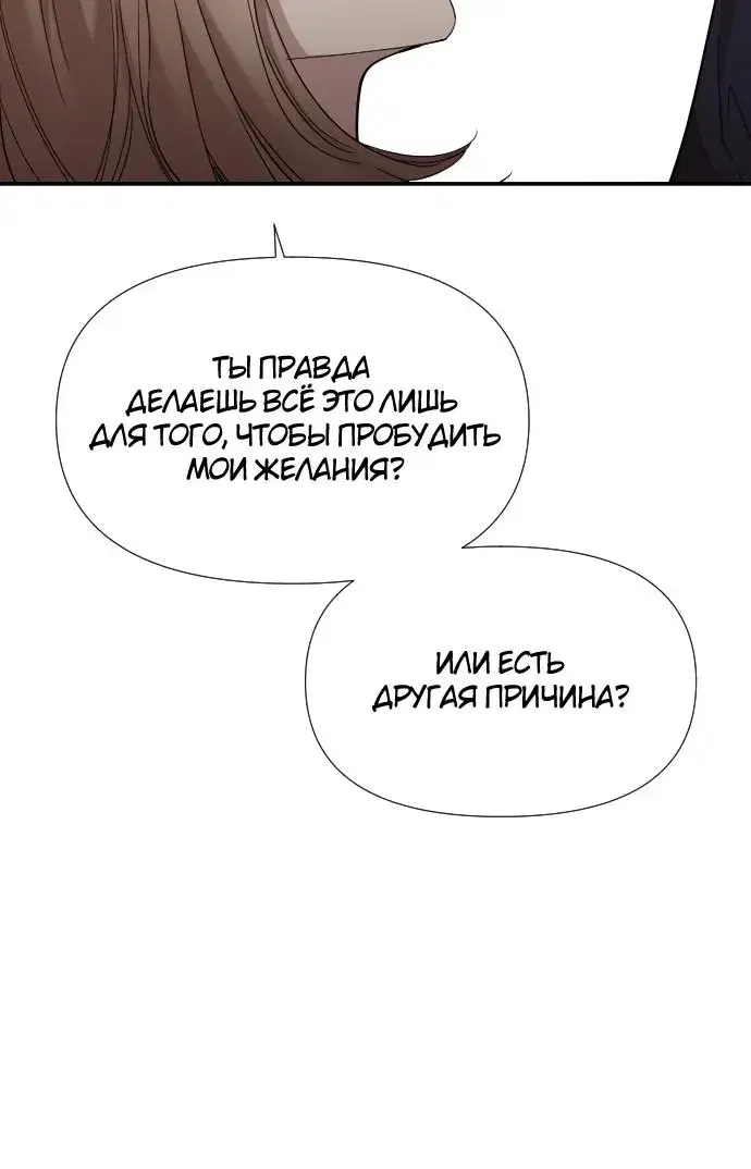 Page 9.001